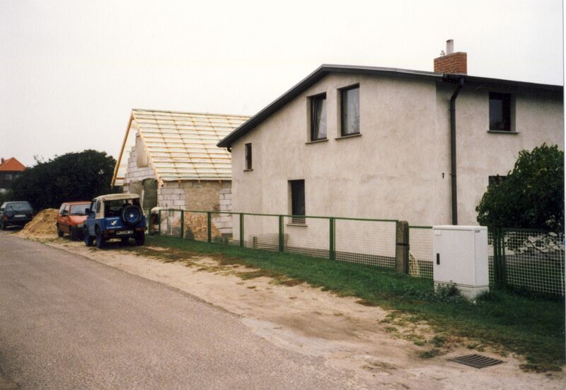Datei:1998 Südseite Zu den Karlsbergen.jpg
