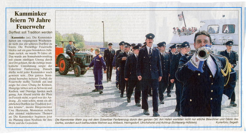 Datei:2003 Feuerwehr 70.jpg