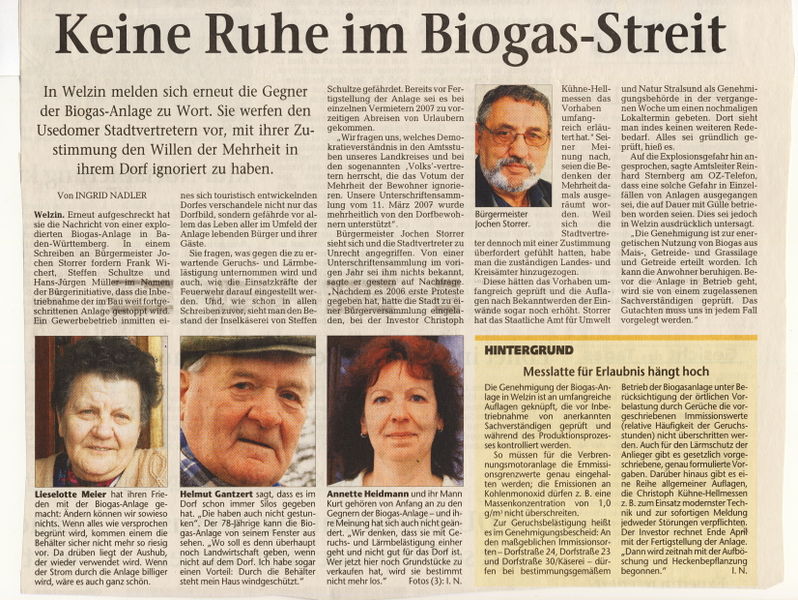 Datei:2008 Biogas Streit 2.jpg