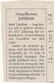 Vorschaubild der Version vom 9. Januar 2021, 02:53 Uhr