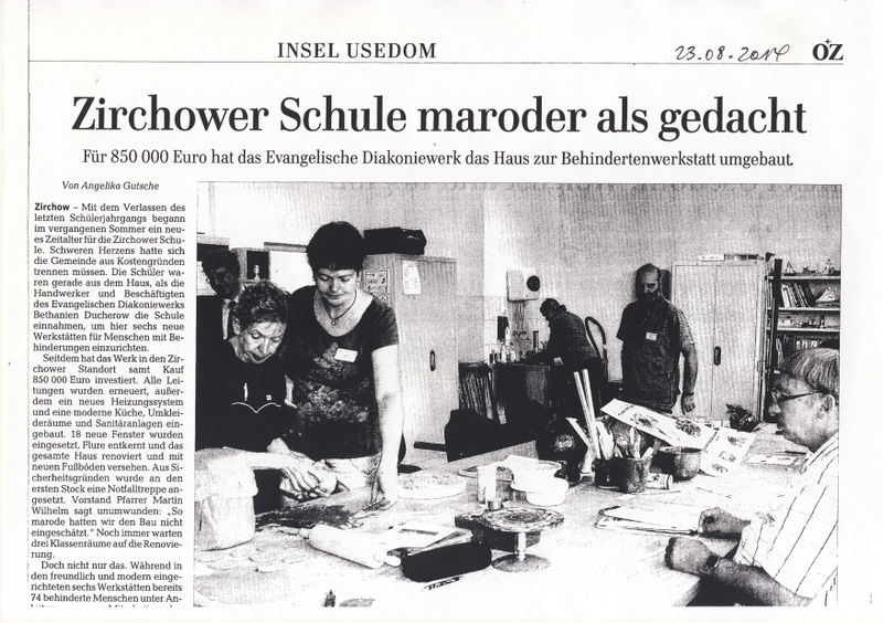 Datei:2014 Werkstatt 1.jpg