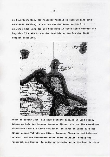 Datei:ABM Mölschow 2.jpg