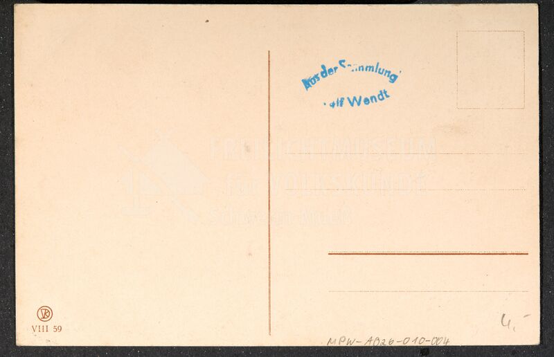 Datei:Ahlbeck-MPW-000230.jpg