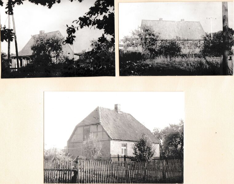 Datei:Bauernende 1.jpg
