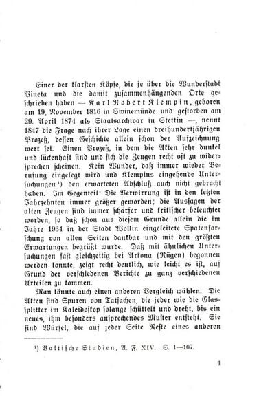 Datei:Bukhardt Vineta 1935 01.jpg