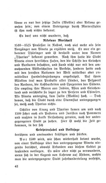 Datei:Burkhardt Vineta 1935 42.jpg