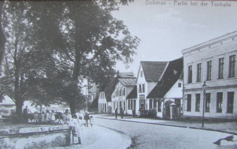 Datei:Dob46.jpg