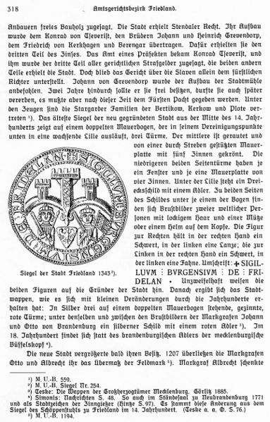 Datei:Friedland K2 318.jpg