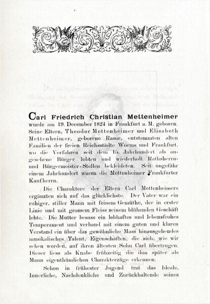 Datei:GM Mettenheimer Lebensbild 1899 Auszuege 09.jpg
