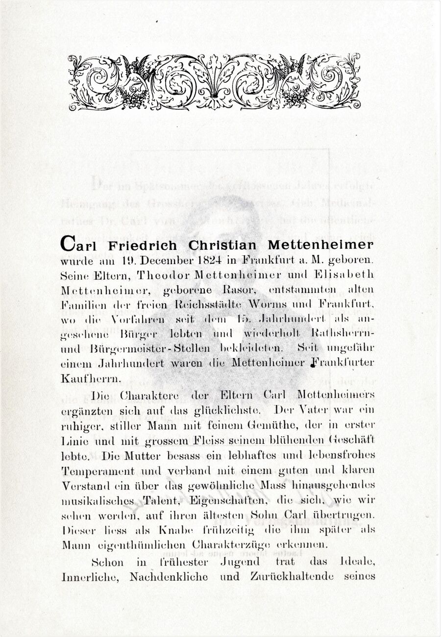 GM Mettenheimer Lebensbild 1899 009