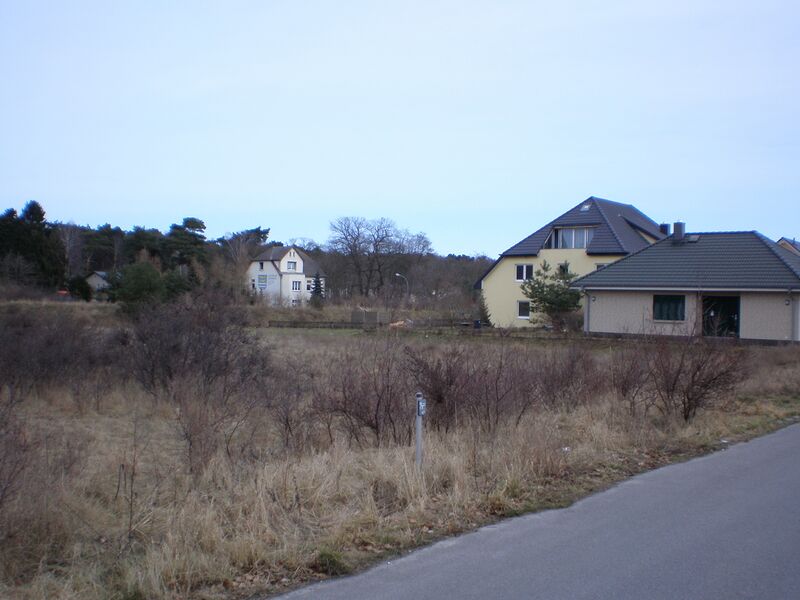 Datei:Hansestraße 023.jpg