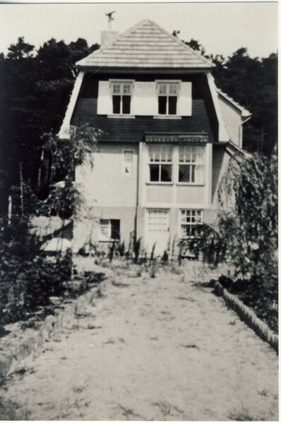 Datei:Haus Eden Rückseite.jpg