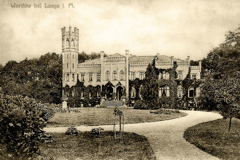 Datei:Historische-ansicht-schloss-wardow.jpg