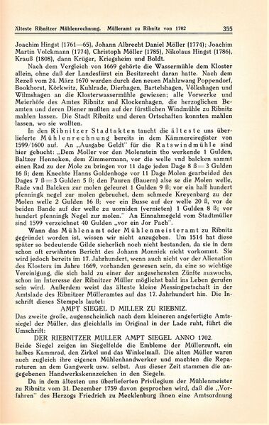 Datei:Kühl Ribnitz 355.jpg