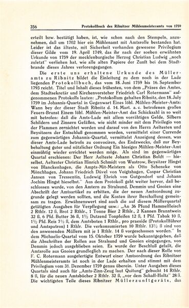 Datei:Kühl Ribnitz 356.jpg