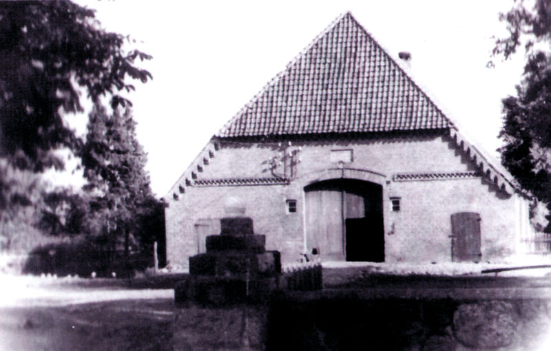 Datei:K.B. Hu.7.jpg