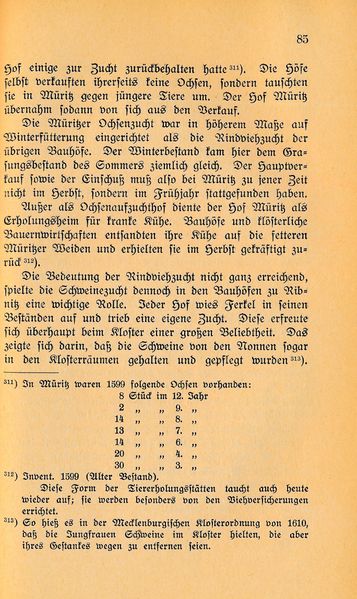 Datei:Klo Hack 085.jpg