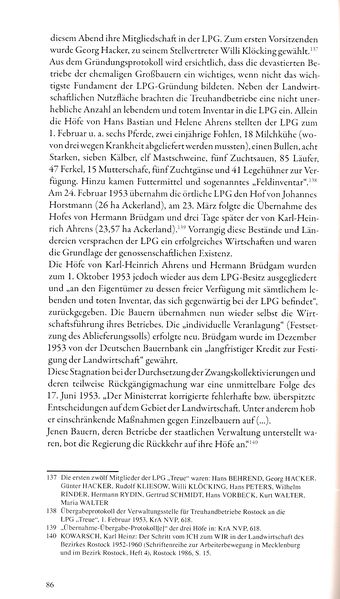 Datei:Klock Berg 086.jpg