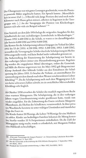 Datei:Klock Berg 115.jpg