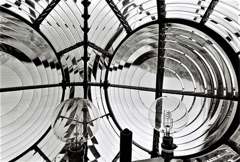 Datei:LF Greifswalder Oie Optik 1979 Archiv WSA Stralsund.JPG