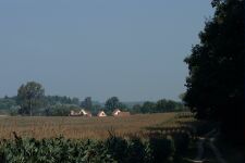 Lenzen-KA Dobbertin 899 (2002).jpg