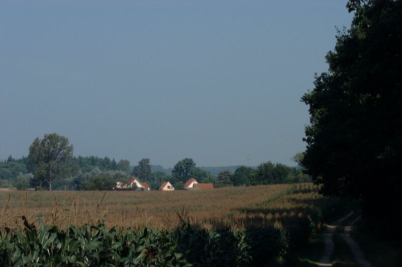 Datei:Lenzen-KA Dobbertin 899 (2002).jpg