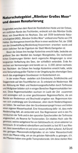 Datei:ML Gelbensander Forst 35.jpg