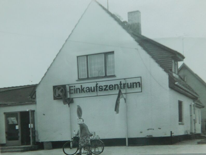 Datei:MarlowBT11.jpg