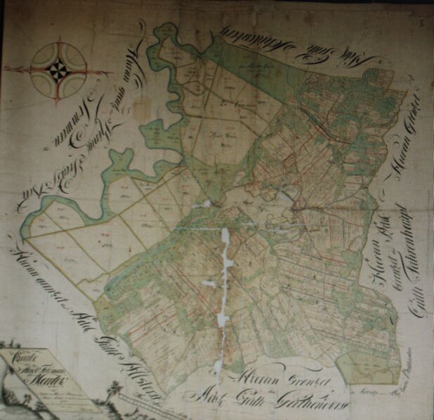 Datei:MarlowDO15.jpg