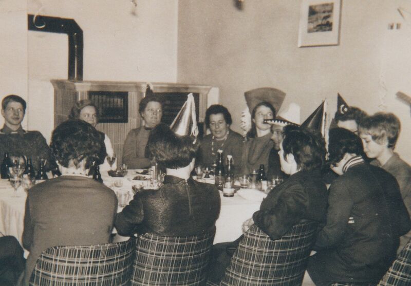 Datei:MarlowDr25.jpg