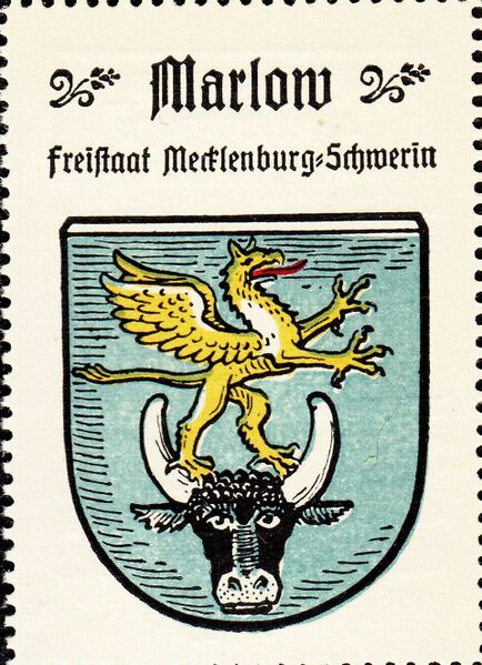 Datei:MarlowWa3.jpg