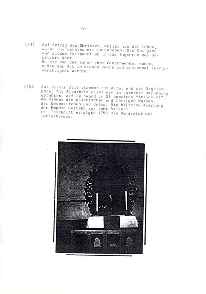 Datei:Mellenthin 08.jpg