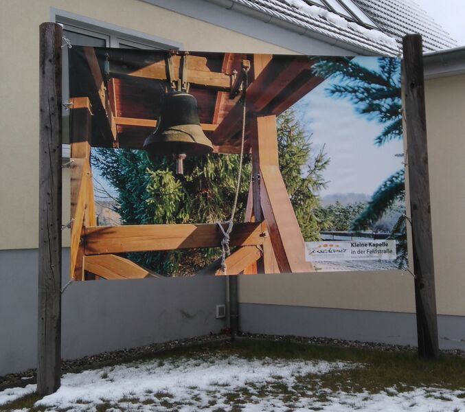 Datei:OCH Glocke Gemeinde.jpg