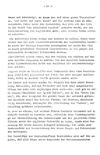 Datei:RH Oelsnitz 056.jpg
