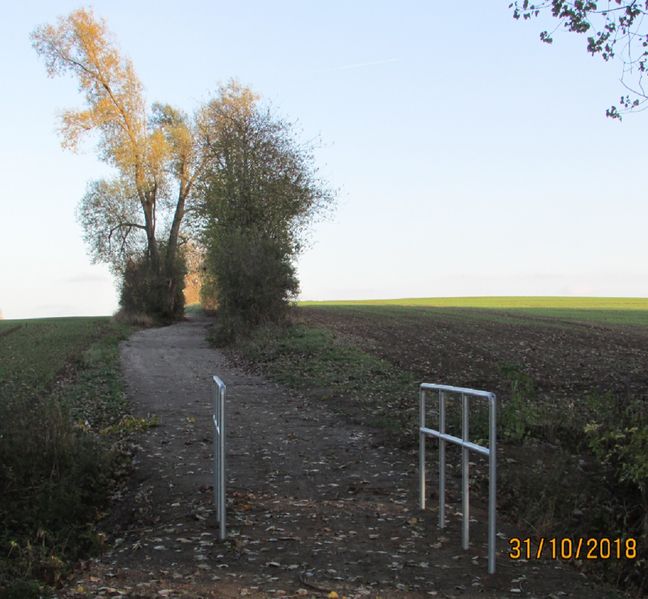 Datei:Reddelicher Landweg2.jpg