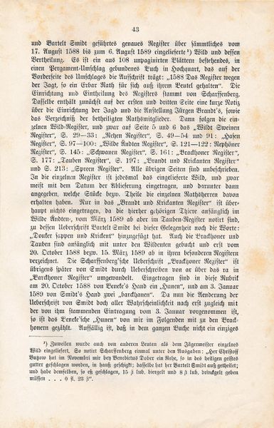 Datei:Rh BRG 1896 Ratsjägermeister 43.jpg