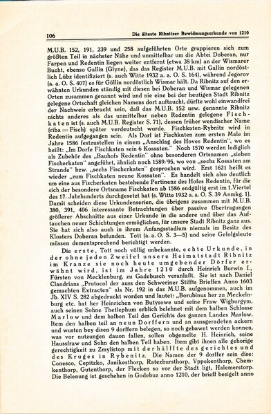 Datei:Ribnitz Kühl 106.jpg