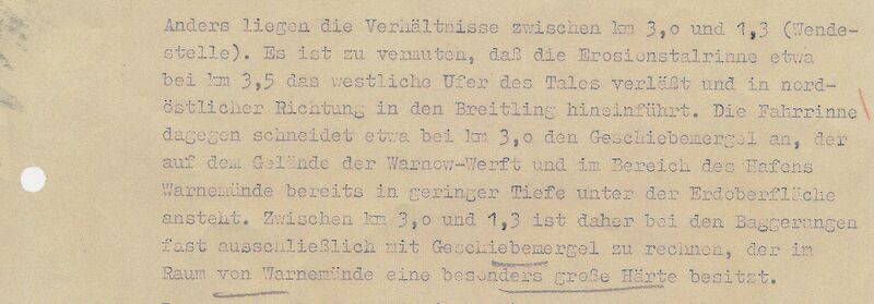 Datei:Rostock ÜSH geol Gutachten b.jpg