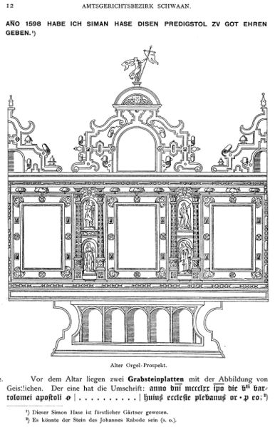 Datei:Schwaan S4 012.jpg