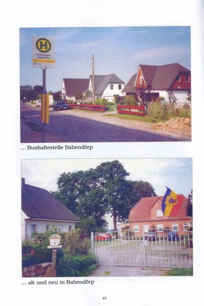 Datei:Völkshagen 770 063.jpg