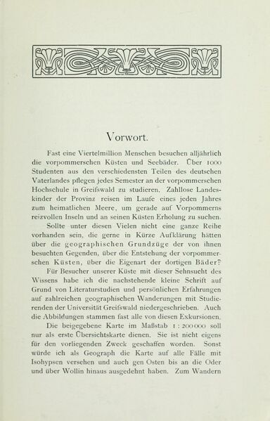 Datei:Vorpommernskst00frie 0009.jpg