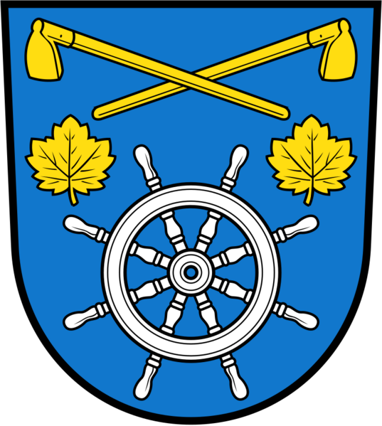 Datei:Wappen Boltenhagen.svg.png
