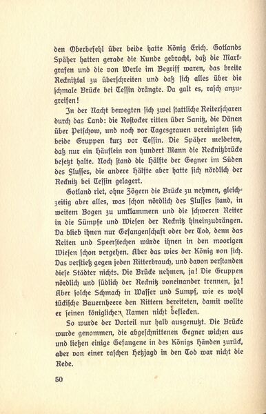 Datei:Wmde Eriks0050.jpg