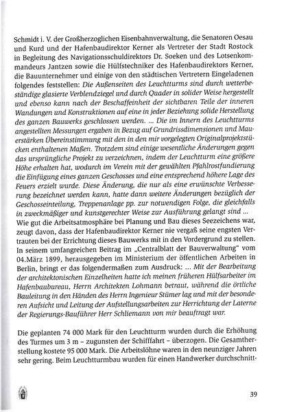 Datei:Wmde Leuchtturm Luttermann 2013 039.jpg