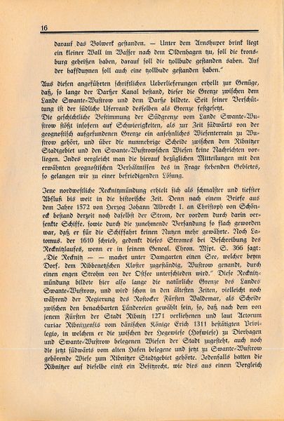 Datei:Wustrow Peters 016.jpg