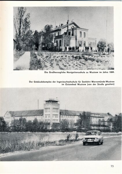 Datei:Wustrower Geschichte und Geschichten 1985 73.jpg