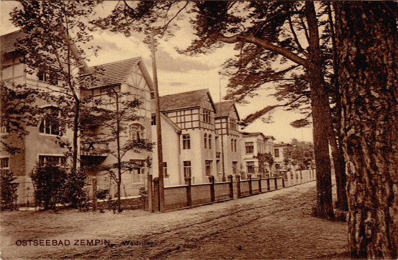 Datei:Zempin hist. PK 780(d).jpg