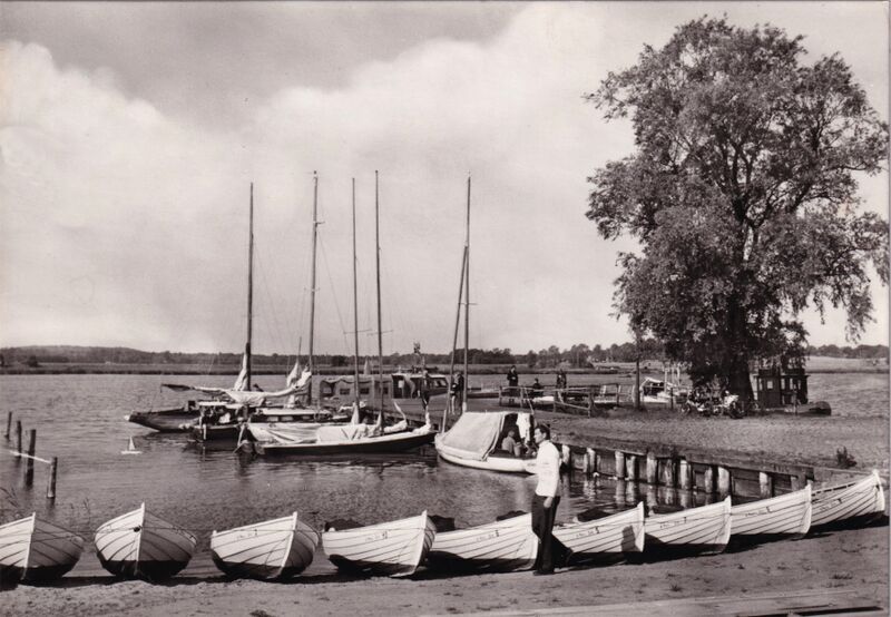 Datei:Zinnowitz AK031 Hafen 1967.jpg