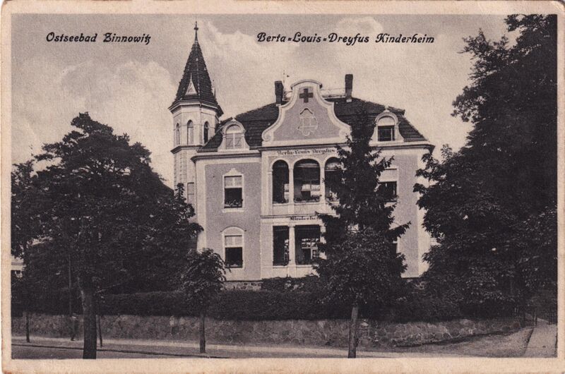 Datei:Zinnowitz LDH.jpg
