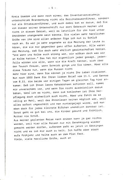 Datei:1946 Brief 5.jpg